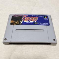2025年最新】ファイターズヒストリー スーパーファミコンの人気