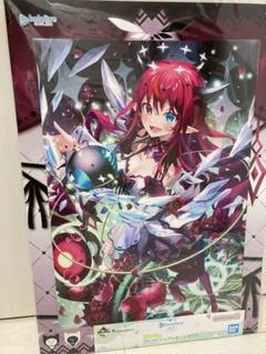 ビジュアルボードセット販売 2025年最新】IRys ビジュアルボードの人気アイテム - メルカリ