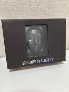 2025年最新】BIGBANG SHINE A LIGHTの人気アイテム - メルカリ
