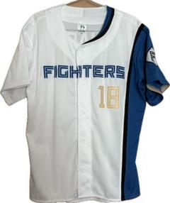 日本ハム 販路限定 選手デザイングッズ 山崎福也 5点セット 未使用品 山崎福也 やまさきさちや グッズ タオル キーホルダー