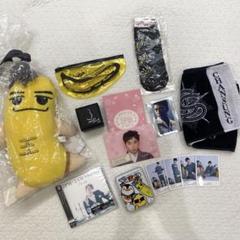 2025年最新】2pm yazooの人気アイテム - メルカリ
