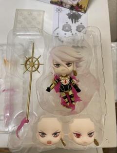 Fate ねんどろいど カルナ ねんどろいど Fate/Grand Order ランサー/カルナ