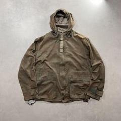 お気にいる m20300615460_1.jpg?1748689832 ジャケット・アウター