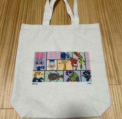 ズートピア ぬいぐるみ トート まとめ売り 楽天市場】ズートピア ぬいぐるみ（フィギュア｜コレクション