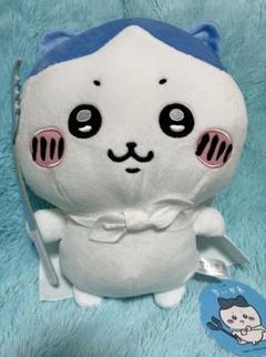 未使用・タグ付き】超まじかるちいかわ 悪いバージョンだ BIG