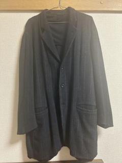 2025年最新】ARMANI COLLEZIONI メンズ チェスターコートの人気