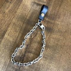 セール❗️BVLGARI ブルガリ　ウォレットチェーン❗️ 楽天市場】ブルガリ BVLGARI チェーンウォレット ウォレット