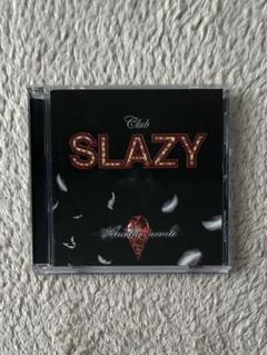 2025年最新】Club SLAZY -Another World-の人気アイテム - メルカリ