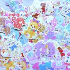 2025年最新】ayyjewelの人気アイテム - メルカリ