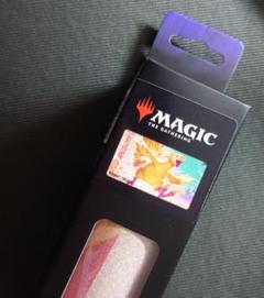 mtg ultra pro 公式プレイマット 旅するチョコボ イエロー fin