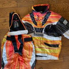 Salomon スキーウェア 女性用 XS 2025年最新】SALOMON スキーウェア(女性用)の人気アイテム