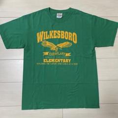 Avril Lavigne WILKESBORO 古着 Tシャツ 海外Mサイズ Avril Lavigne WILKESBORO 古着 Tシャツ 海外Mサイズ - メルカリ