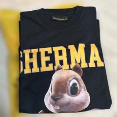 Drew houseジャスティンビーバー★シャーマンTシャツ黒Mサイズ drew house - 特別価格！drew house 半袖 Tシャツ 人気 DREW M