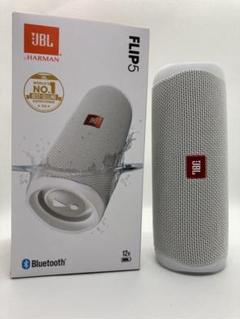 ポータブル JBL FLIP5 ワイヤレス IPX7 防水 スピーカー