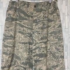 (4361)TRU-SPEC トラウザーOCP　米軍放出新品未使用 TRU-SPEC Army Combat Uniform 女性用 フィールドパンツ 米軍