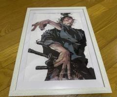 DEATH NYC BA151　新品額付き 額装Death NYC Ltd Ed マイケルジャクソン/LV《特別奉仕商品》