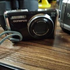 2025年最新】OLYMPUS fe-400の人気アイテム - メルカリ