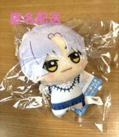 Amazon.co.jp: 18TRIP 大黒可不可 ちびぐるみ ナムコ ぬいぐるみ