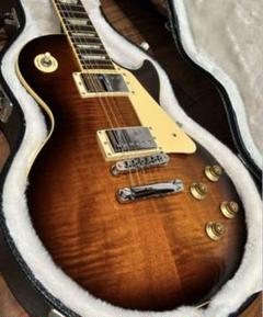 【最終値下‼︎】Gibson レスポール トラディショナル（ブラック） 最終値下‼︎】Gibson レスポール トラディショナル（ブラック）