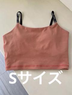 アムニーヨガタンクのサムネイル
