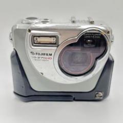 2025年最新】fujifilm DSの人気アイテム - メルカリ