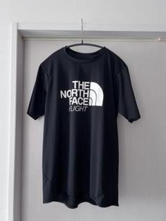 THE NORTH FACE フライトトーキョー限定Tシャツ