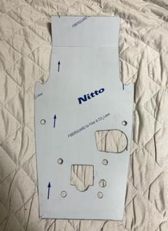 Z900RS用 リヤアンダーカバーポリッシュ SET品 - メルカリ