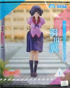 2025年最新】化物語 フィギュアの人気アイテム - メルカリ