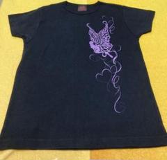 【激レア】Acidblackcherry Tシャツパジャマ等セット中古未開封あり 2025年最新】acid black cherry tシャツの人気アイテム - メルカリ
