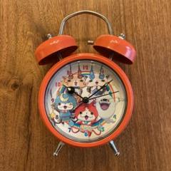 しゃべる 目覚まし時計の中古 未使用品 メルカリ