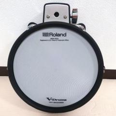 2025年最新】roland スネア 電子ドラムの人気アイテム - メルカリ