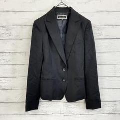 ✨新品 未使用✨ BUONA GIORNATA ビジネススーツ XXL 濃い灰色 2025年最新】buona giornata スーツの人気アイテム - メルカリ