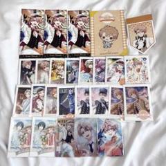 アイナナ 和泉三月 ぱしゃこれ メタカ G4Y タワレコカフェ アニメイトフェア