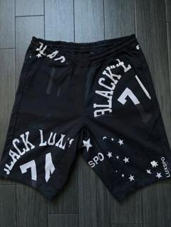 2022年最新】akm luxeの人気アイテム - メルカリ
