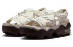 NIKE AIR MAX KOKO SANDAL エア　マックス　ココ　サンダルのサムネイル