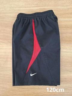 NIKE ナイキ サーフパンツ 海水パンツ スイムウェア 120cm