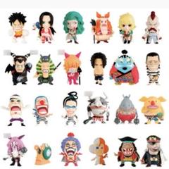 2025年最新】ワンピースアニキャラヒーローズシークレットの人気