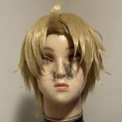 2025年最新】神田笑一 コスプレの人気アイテム - メルカリ