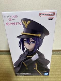 着せ恋 フィギュア ブラックリリィ ブラックロベリア 3セット 6体まとめ売り 着せ恋 フィギュア ブラックリリィ ブラックロベリア 3セット 6