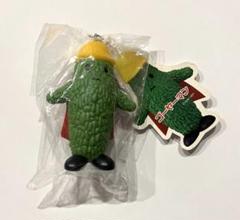ちゅらさん　ゴーヤーマン　まとめ売り ゴーヤーマン まとめ売り - メルカリ