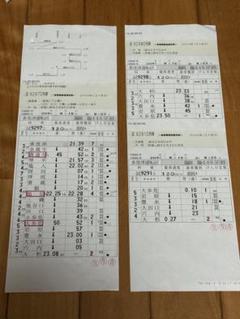 た*朗様 JR四国 多度津運転区 スタフ JR四国 多度津運転区 スタフ - メルカリ