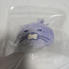 ボネクド ポップアップ 入場特典 ID ダーリン リウ ボネクド ポップアップ 入場特典 ID ダーリン リウ - メルカリ