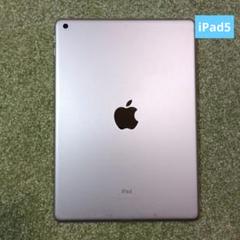 iPad 第5世代　32GB