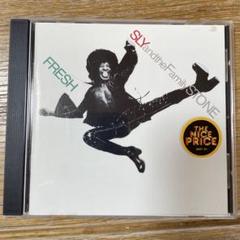 れ*様 Sly and the Family Stone レコードセット SLY & THE FAMILY STONE / Life (LP) / Epic | WAXPEND RECORDS