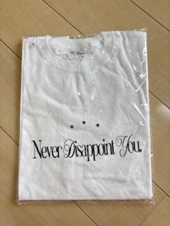 2025年最新】NEVER disappointの人気アイテム - メルカリ