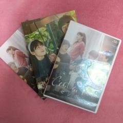 セシボン('14韓国)/Blu-ray