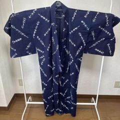 【超目玉枠】 m20310412045_1.jpg?1746695243 コレクション