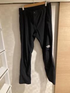 古着⭐︎THE NORTH FACE　バーブランニングライトパンツ　XL 楽天市場】バーブライトパンツ ノースフェイスの通販