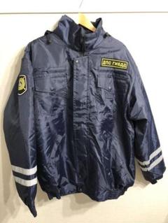 ロシア警察　ジャンパー m20310899588_1.jpg?1563032398