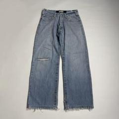 sullen JORTS 深水光太　デニムショートパンツ 2025年最新】深水光太 デニムの人気アイテム - メルカリ